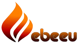 Webeeu